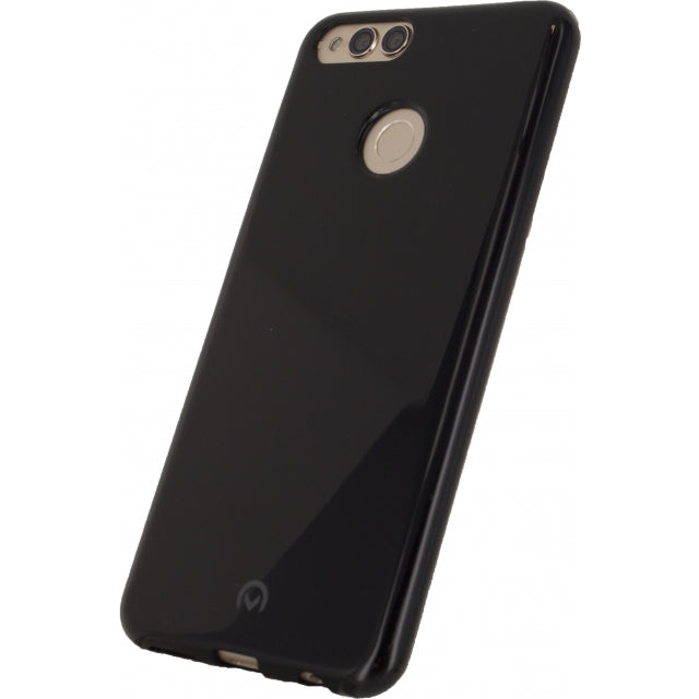 Mobilize Gelly Case Honor 7X Black