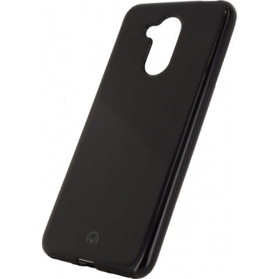 Mobilize Gelly Case Honor 6C Pro Black