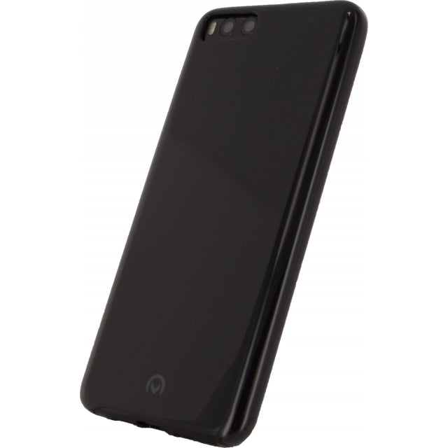 Mobilize Gelly Case Xiaomi Mi Note 3 Black