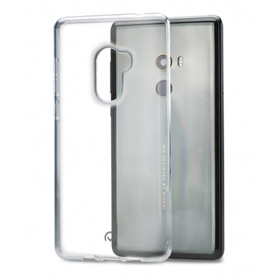 Mobilize Gelly Case Xiaomi Mi Mix 2 Clear