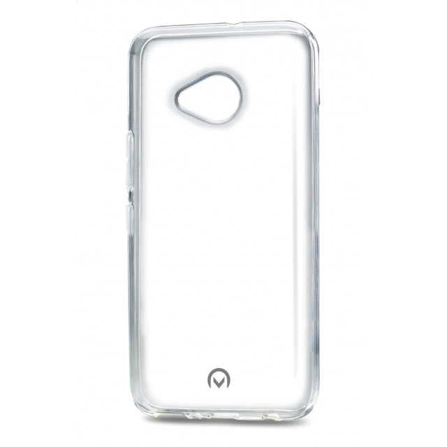 Mobilize Gelly Case Htc U11 Life Clear