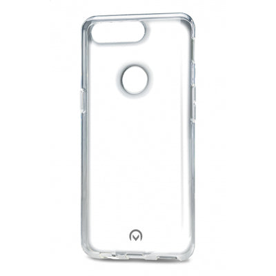 Mobilize Gelly Case Oneplus 5T Clear