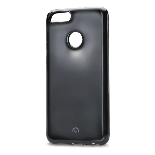 Mobilize Gelly Case Huawei P Smart Black