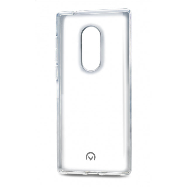 Mobilize Gelly Case Alcatel 5 Clear