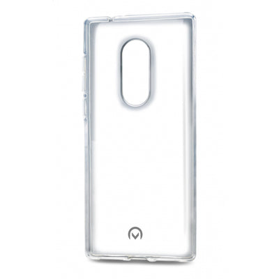 Mobilize Gelly Case Alcatel 5 Clear