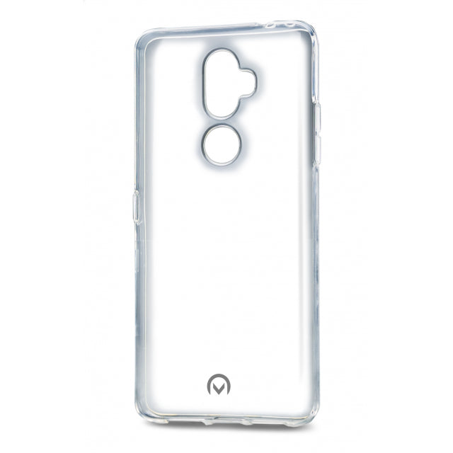 Mobilize Gelly Case Alcatel 3V Clear