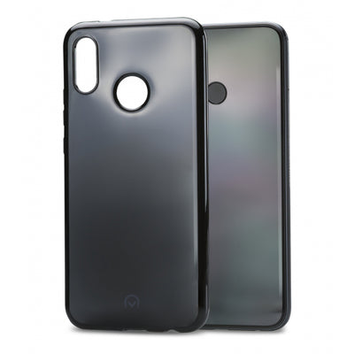 Mobilize Gelly Case Huawei P20 Lite Black