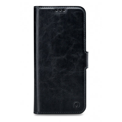 Mobilize 2In1 Gelly Wallet Case Samsung Galaxy S9 Black