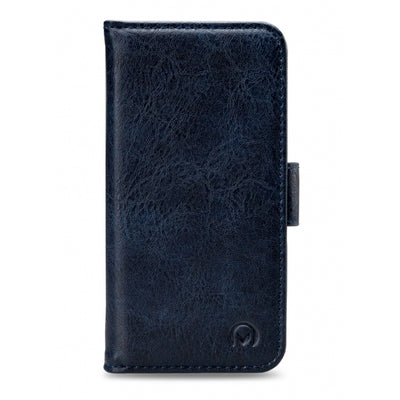 Mobilize Elite Gelly Wallet Book Case Samsung Galaxy Note9 Blue