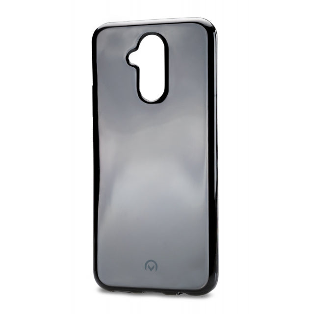 Mobilize Gelly Case Huawei Mate 20 Lite Black