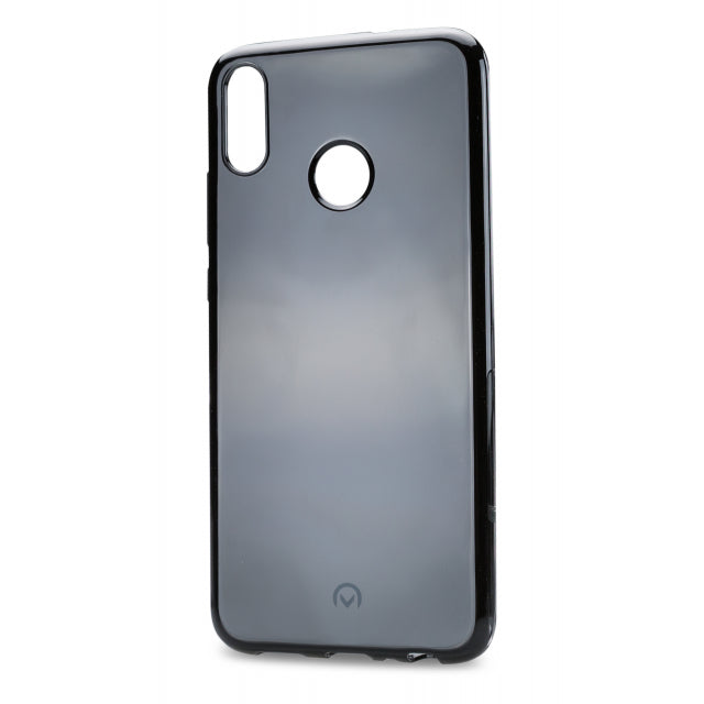 Mobilize Gelly Case Honor 8X Black