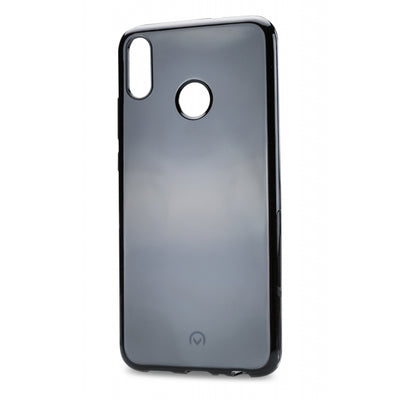 Mobilize Gelly Case Honor 8X Black