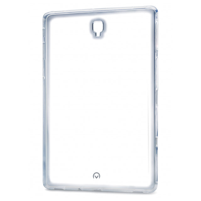 Mobilize Gelly Case Samsung Galaxy Tab S4 10.5 2018 Clear