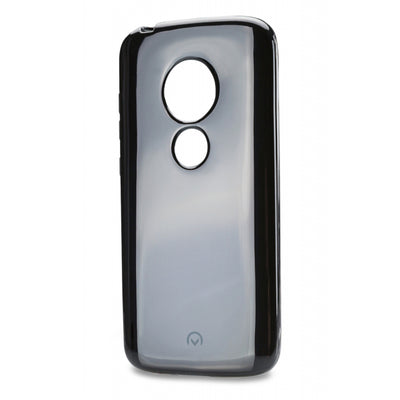 Mobilize Gelly Case Motorola Moto E5 Play (Xt1921) Black