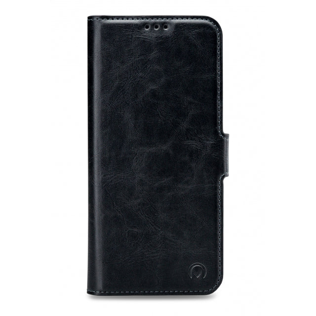 Mobilize 2In1 Gelly Wallet Case Samsung Galaxy S10E Black