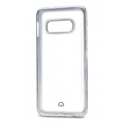 Mobilize Gelly Case Samsung Galaxy S10E Clear