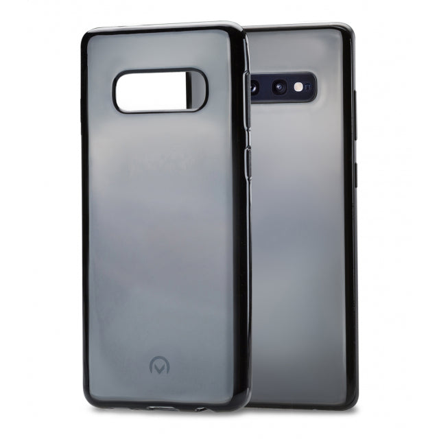 Mobilize Gelly Case Samsung Galaxy S10E Black