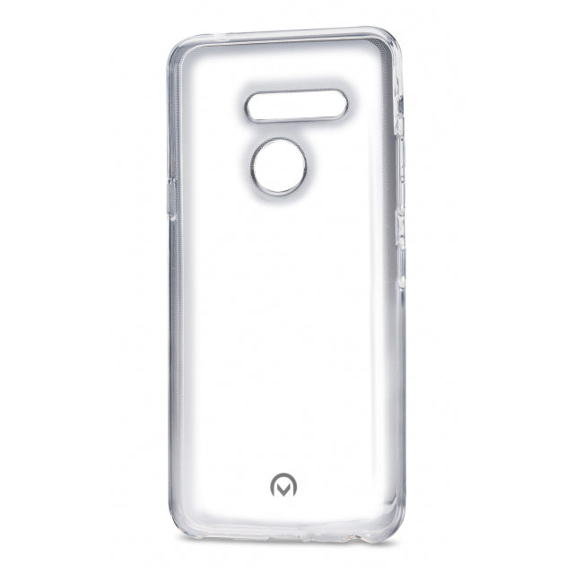 Mobilize Gelly Case Lg G8 Thinq Clear