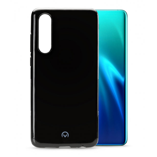 Mobilize Gelly Case Huawei P30 Black