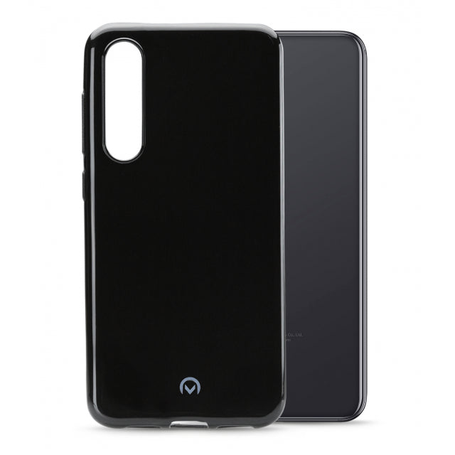 Mobilize Gelly Case Xiaomi Mi 9 Se Black