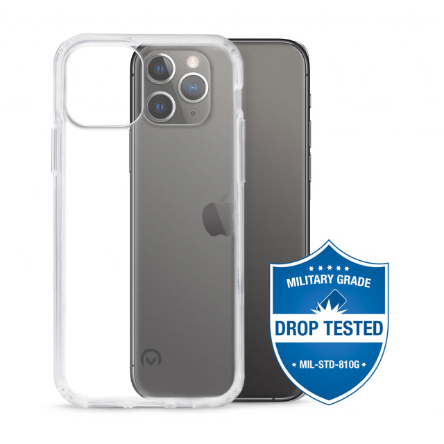 Mobilize Naked Protection Case Apple Iphone 11 Pro Clear