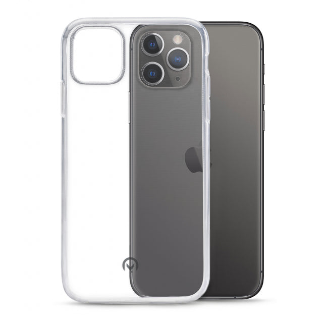 Mobilize Gelly Case Apple Iphone 11 Pro Clear