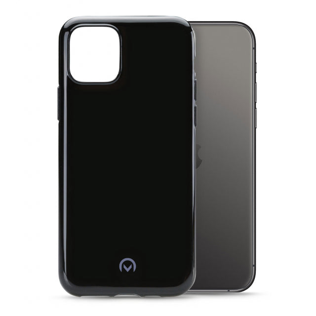 Mobilize Gelly Case Apple Iphone 11 Pro Black