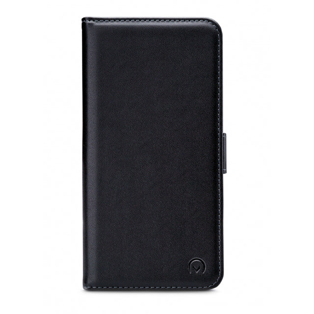 Mobilize Classic Gelly Wallet Book Case Apple Iphone 11 Pro Black