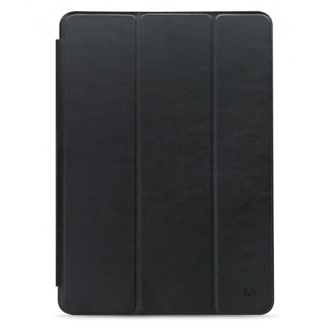 Mobilize Smart Case Apple Ipad 10.2 (2019/2020/2021) Black