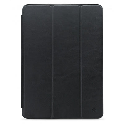 Mobilize Smart Case Apple Ipad 10.2 (2019/2020/2021) Black