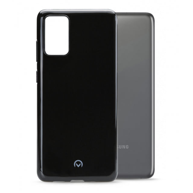 Mobilize Gelly Case Samsung Galaxy S20+/S20+ 5G Black