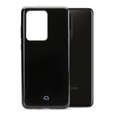 Mobilize Gelly Case Samsung Galaxy S20 Ultra/S20 Ultra 5G Black