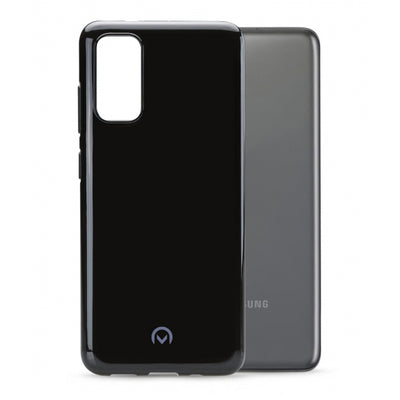 Mobilize Gelly Case Samsung Galaxy S20/S20 5G Black