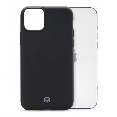 Mobilize Gelly Case Apple Iphone 12 Pro Max Black