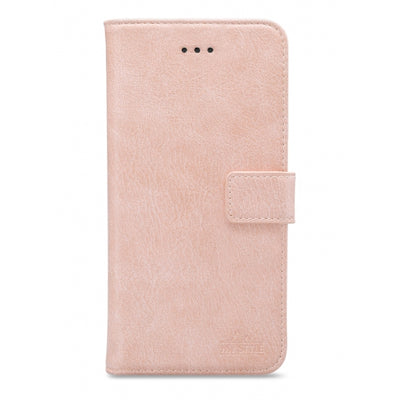 My Style Flex Wallet For Samsung Galaxy A31 Pink