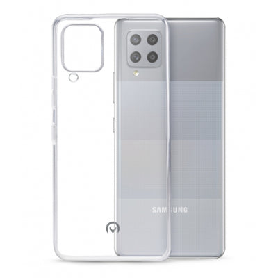 Mobilize Gelly Case Samsung Galaxy A42/A42 5G Clear