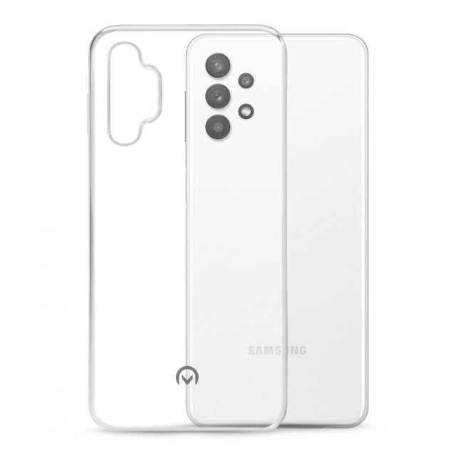 Mobilize Gelly Case Samsung Galaxy A32 5G Clear