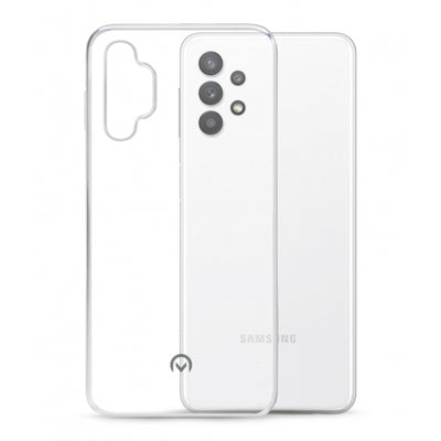 Mobilize Gelly Case Samsung Galaxy A32 5G Clear