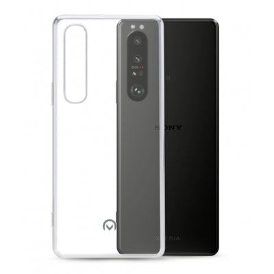 Mobilize Gelly Case Sony Xperia 1 Iii Clear