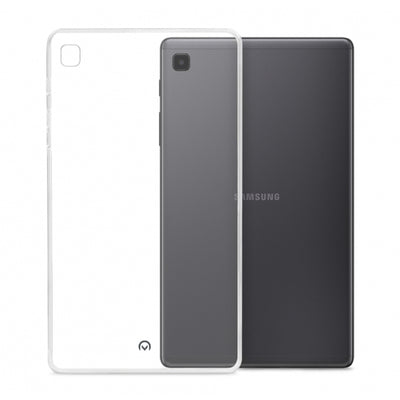 Mobilize Gelly Case Samsung Galaxy Tab A7 Lite 8.7 Clear