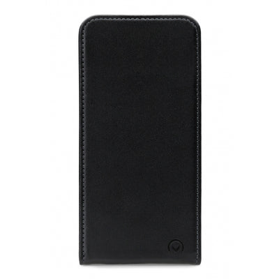Mobilize Classic Gelly Flip Case Samsung Galaxy A03S Black