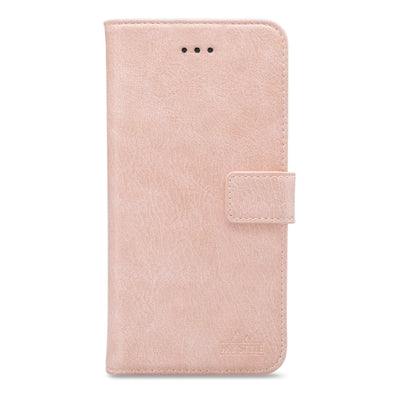 My Style Flex Wallet For Samsung Galaxy A03S Pink