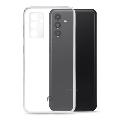 Mobilize Gelly Case Samsung Galaxy A04S/A13 5G Clear