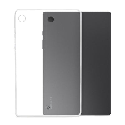 Mobilize Gelly Case Samsung Galaxy Tab A8 10.5 2021 Clear