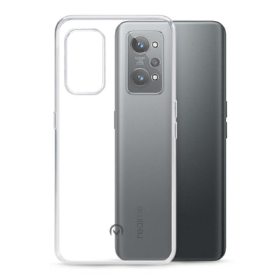 Mobilize Gelly Case Realme Gt 2/Neo 3T Clear
