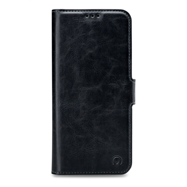 Mobilize 2In1 Gelly Wallet Case Samsung Galaxy A13 4G Black