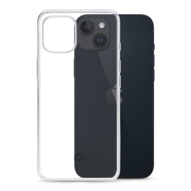 Mobilize Gelly Case Apple Iphone 14 Plus Clear
