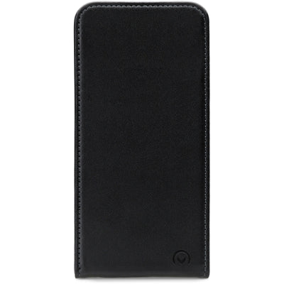 Mobilize Classic Gelly Flip Case Apple Iphone 14 Plus Black