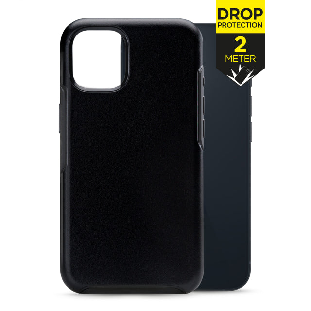 Mobilize Extreme Tough Case Apple Iphone 14 Black