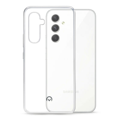 Mobilize Gelly Case Samsung Galaxy A54 5G Clear